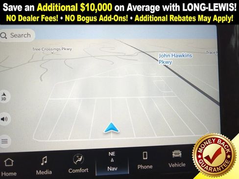 Used 2022 RAM 1500 Laramie image 26