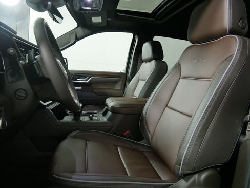 New 2026 GMC Sierra 1500 Denali image 10