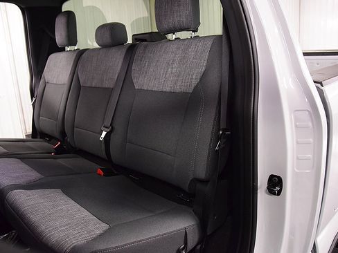 New 2026 Ford F250 XLT image 29