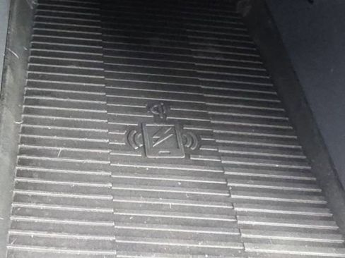 New 2026 Nissan Kicks SR w/ SR Premium Package image 16