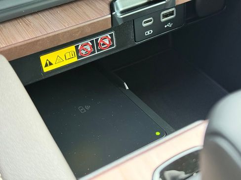 New 2026 Lexus RX 350 FWD image 30