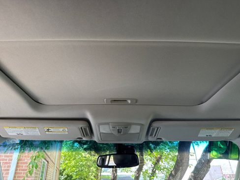 Used 2014 INFINITI QX80 4WD w/ Theater Package image 29