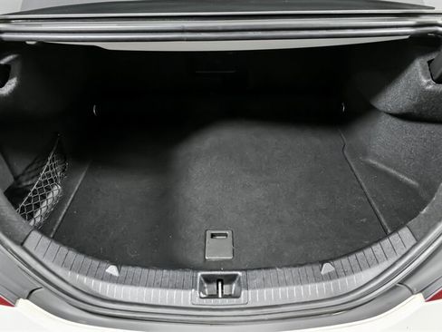 Used 2017 Mercedes-Benz CLA 45 AMG AMG CLA 45 image 13