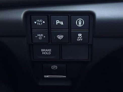 Used 2026 Acura RDX SH-AWD w/ Advance Package image 23