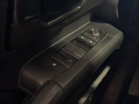 New 2026 Toyota Tacoma SR5 image 27