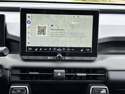 New 2026 Toyota RAV4 SE AWD/4WD image 23