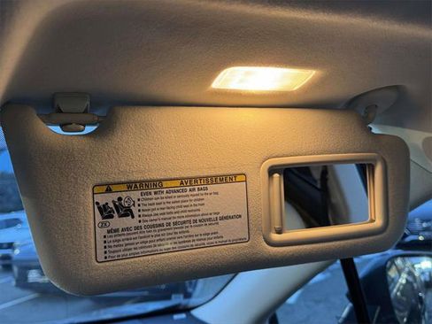 Used 2022 Lexus RX 350 AWD w/ Premium Package image 27