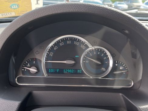 Used 2006 Chevrolet HHR LT w/ Preferred Equipment Group image 21