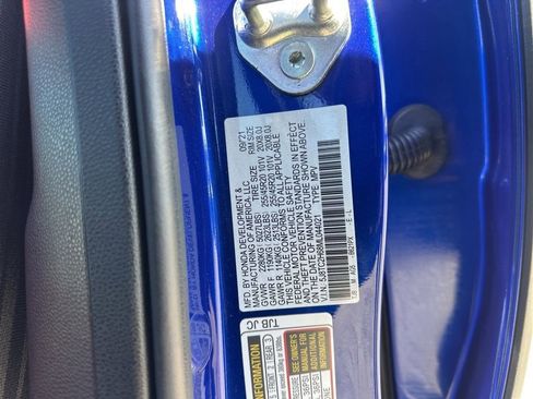 Used 2021 Acura RDX A-Spec image 39