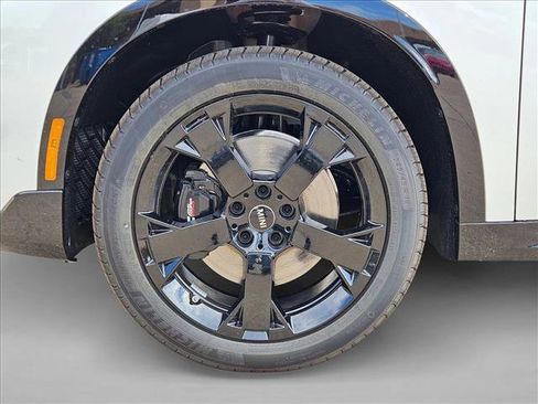 Used 2026 MINI Cooper Countryman S image 9