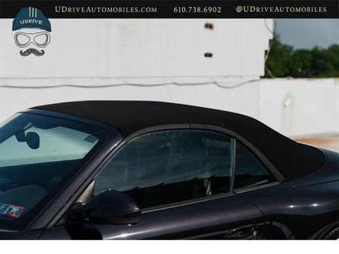 Used 2011 Porsche 911 Carrera GTS image 52