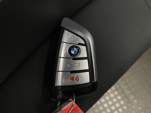 Used 2023 BMW 530e xDrive w/ Executive Package AWD/4WD image 32