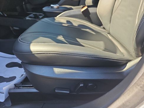 Used 2023 Ford Mustang Mach-E Premium RWD image 25