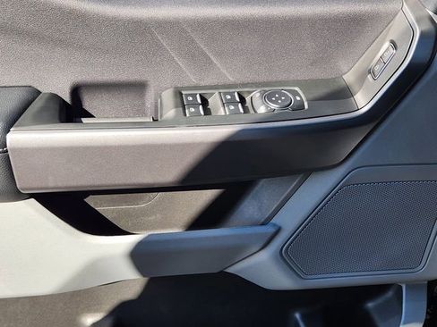New 2026 Ford F250 XLT w/ Tremor Off-Road Package image 24