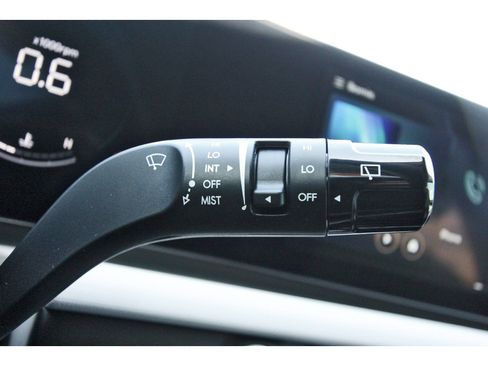 Used 2026 Hyundai Tucson SEL FWD image 21