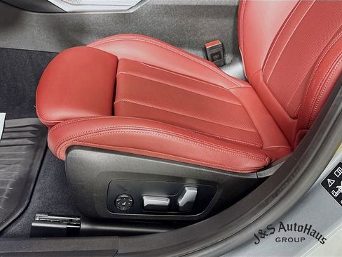 Used 2023 BMW M340i xDrive w/ Premium Package image 25