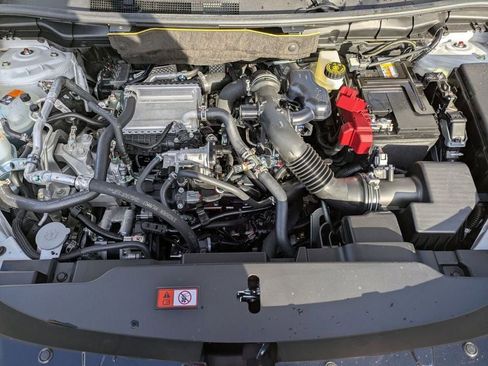 New 2026 Mitsubishi Outlander AWD image 28