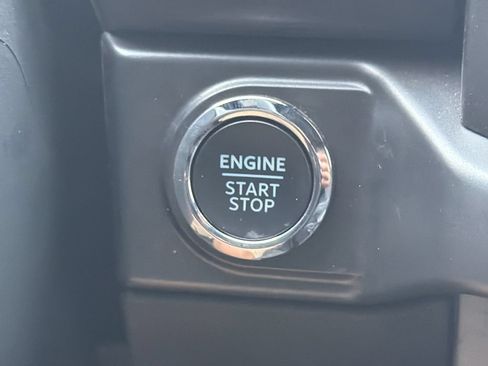 Used 2025 Ford F150 Tremor w/ Mobile Office Package AWD/4WD image 30