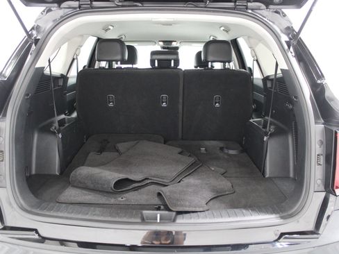 Used 2021 Kia Sorento S FWD image 19