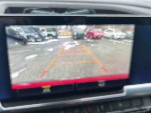 Used 2023 Chevrolet Silverado 1500 LT image 27