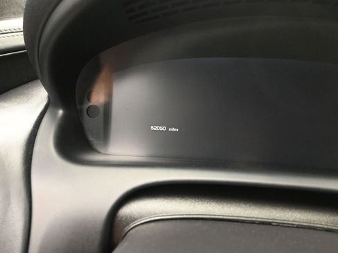 Used 2014 Jaguar XJ R LWB RWD image 11
