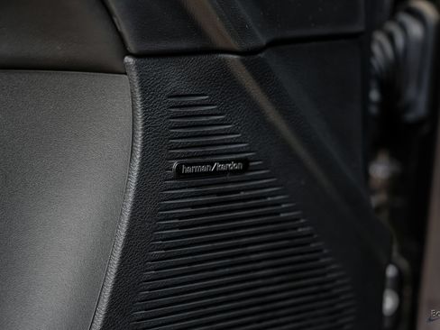 Used 2023 Dodge Challenger SRT Hellcat RWD image 74