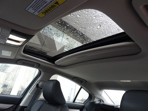 Used 2014 Acura TL w/ Technology Package image 11