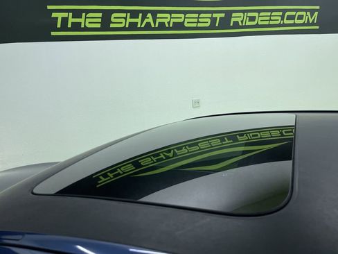 Used 2014 BMW ALPINA B7 xDrive LWB image 27