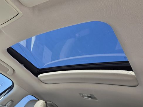 Used 2013 Honda CR-V EX-L image 13