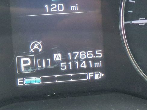 Used 2022 Subaru Crosstrek 2.5i Limited w/ Moonroof Package 2 AWD/4WD image 36