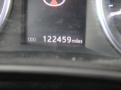 Used 2015 Toyota Highlander XLE image 33