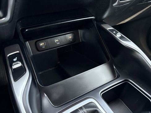 Used 2021 Kia Sorento S w/ Panoramic Sunroof Package image 20