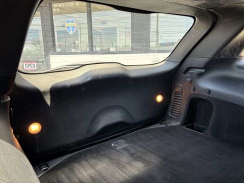 Used 2019 Jeep Grand Cherokee Laredo image 17