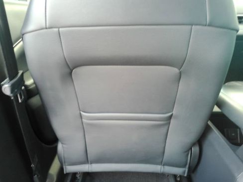 Used 2021 Ford Mustang Mach-E Premium image 29