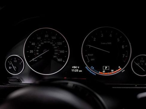 Used 2014 BMW 428i Coupe image 15