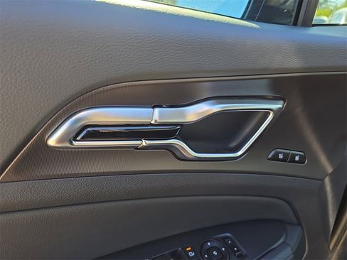 New 2026 Kia Sportage SX Prestige image 18