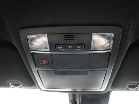 Used 2023 Toyota Tacoma TRD Sport image 22