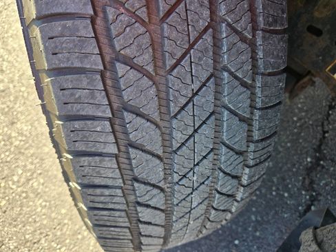 Used 2015 Nissan Frontier SV w/ SV Value Truck Package image 29