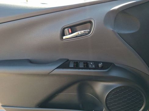 Used 2022 Toyota Prius Prime LE image 12