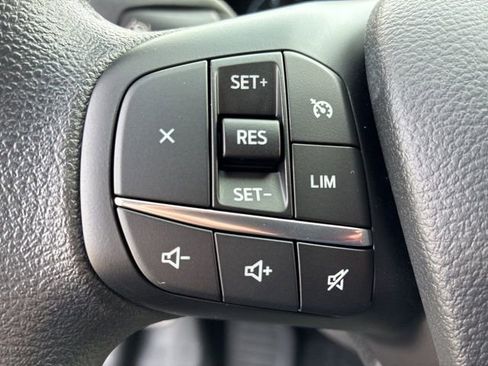 Used 2025 Ford Transit 150 Base w/ Load Area Protection Package image 28