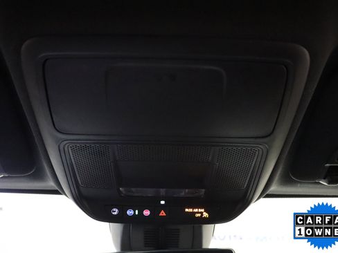 Used 2025 Chevrolet Equinox LT w/ Convenience Package II image 28