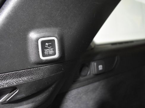 Used 2022 Jeep Grand Cherokee Summit image 33