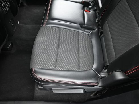 Used 2024 Ford Escape ST-Line w/ Tech Pack #1 AWD/4WD image 24