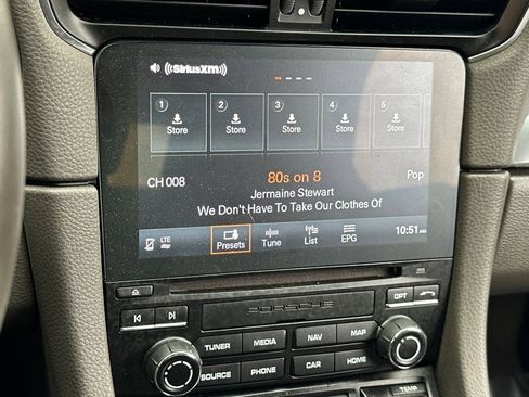 Used 2018 Porsche 911 Carrera S image 22