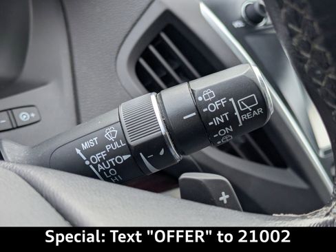 Used 2016 Acura MDX SH-AWD w/ Technology Package image 27