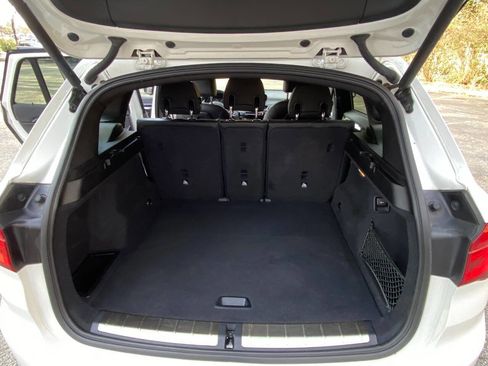 Used 2018 BMW X1 sDrive28i image 43