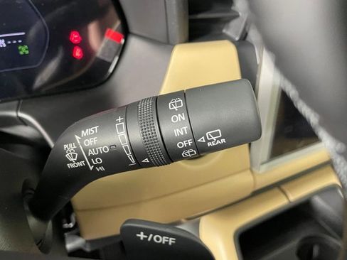 New 2026 MAZDA CX-5 2.5 S w/ Premium Plus Package AWD/4WD image 8