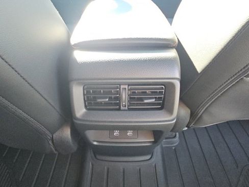 Certified 2024 Honda CR-V Sport Touring image 17