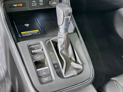 Used 2023 Honda CR-V Sport Touring image 19