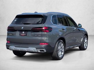 New 2026 BMW X5 xDrive40i video 2
